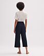 Meltiko coal blue 1005555798100-60020