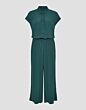 Melopi deep teal 1005599242100-30016