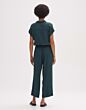 Melopi deep teal 1005599242100-30016