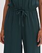 Melopi deep teal 1005599242100-30016