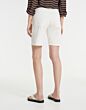 Melvin shorts milk 10056110311124-1004