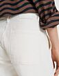 Melvin shorts milk 10056110311124-1004