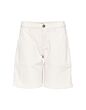Melvin shorts milk 10056110311124-1004