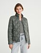 Halisha dark sage 1005779254150-3062