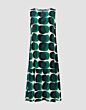 Wicy witty deep teal 10057811522206-30016
