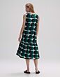Wicy witty deep teal 10057811522206-30016