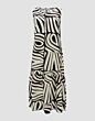 Wicy oasis black 10057812306260-900