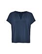 Sepo blue shadow 1005955733124-60007