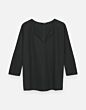 Ukora forest green 1006287810100-30007