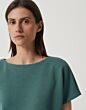 Umia pine green 10062910791100-30006
