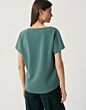 Umia pine green 10062910791100-30006