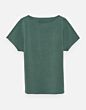 Umia pine green 10062910791100-30006