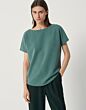 Umia pine green 10062910791100-30006
