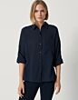 Zeresa global blue 10063610562137-6085