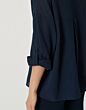 Zeresa global blue 10063610562137-6085