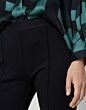 Caletta black 1006736141138-900