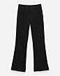 Caletta black 1006736141138-900