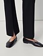 Caletta black 1006736141138-900