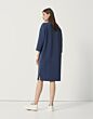 Qupia hazy blue 10068410791100-60008