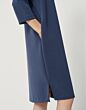 Qupia hazy blue 10068410791100-60008