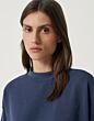 Qupia hazy blue 10068410791100-60008