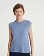 Plinta lavender blue 1007135532100-60011