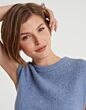 Plinta lavender blue 1007135532100-60011