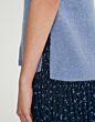 Plinta lavender blue 1007135532100-60011