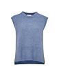 Plinta lavender blue 1007135532100-60011
