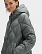 Hubine dark sage 1007539304204-3062