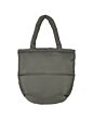 Abeni bag dark sage 10078710663151-3062