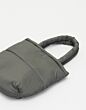 Abeni bag dark sage 10078710663151-3062