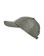 Awalo cap dark sage 10078910663151-3062