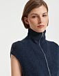 Peisini blue shadow 1008925532100-60007