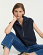 Peisini blue shadow 1008925532100-60007