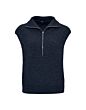 Peisini blue shadow 1008925532100-60007