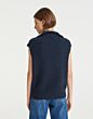 Peisini blue shadow 1008925532100-60007