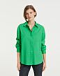 Farubi vibrant green 1008989323145-30011