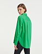 Farubi vibrant green 1008989323145-30011