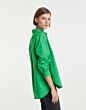 Farubi vibrant green 1008989323145-30011