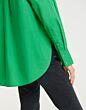 Farubi vibrant green 1008989323145-30011