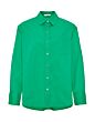 Farubi vibrant green 1008989323145-30011