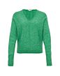 Pamel vibrant green 1009085532100-30011