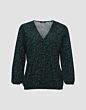 Sannah splendid black 10094011634100-900