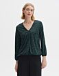 Sannah splendid black 10094011634100-900