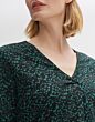 Sannah splendid black 10094011634100-900