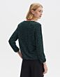 Sannah splendid black 10094011634100-900