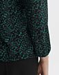 Sannah splendid black 10094011634100-900