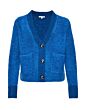 Doina flowing blue 1010694869146-60016