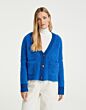 Doina flowing blue 1010694869146-60016